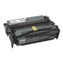 TONER REMANUFACTURE LEXMARK 430-REMPLACE 12A8325/12A8425 NOIR (Compatible)