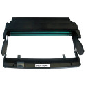 TAMBOUR REMANUFACTURE LEXMARK E250X22G NOIR (Compatible)