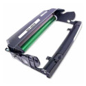 TAMBOUR REMANUFACTURE LEXMARK 12A8302 NOIR (Compatible)