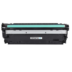 TONER REMANUFACTURE HP...