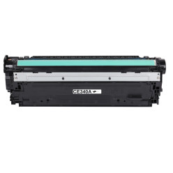 TONER REMANUFACTURE HP...