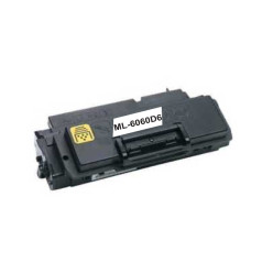 TONER REMANUFACTURE SAMSUNG...