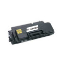 TONER REMANUFACTURE SAMSUNG SL6060-REMPLACE ML6060D6 NOIR (Compatible)