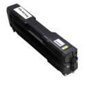 TONER REMANUFACTURE RICOH SP C250-REMPLACE 250407546 JAUNE (Compatible)