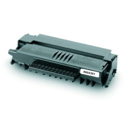 TONER COMPATIBLE OKI...