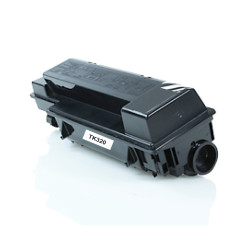 TONER COMPATIBLE KYOCERA...