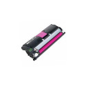 TONER REMANUFACTURE KONICA MINOLTA KLT2400M-REMPLACE 1710589006 MAGENTA (Compatible)
