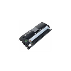 TONER REMANUFACTURE KONICA...