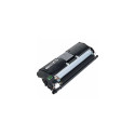 TONER REMANUFACTURE KONICA MINOLTA A00W432-REMPLACE 1710589004 NOIR (Compatible)