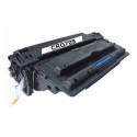 TONER REMANUFACTURE HP/CANON 16A/309/509-REMPLACE CRG709 NOIR (Compatible)