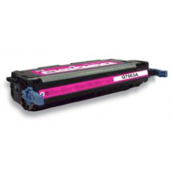 TONER REMANUFACTURE HP...