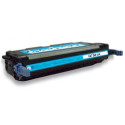 TONER REMANUFACTURE HP 314A-REMPLACE Q7561A CYAN (Compatible)