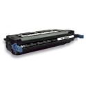 TONER REMANUFACTURE HP 314A-REMPLACE Q7560A NOIR (Compatible)