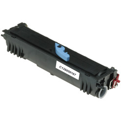 TONER COMPATIBLE EPSON...
