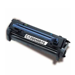 TONER REMANUFACTURE EPSON...
