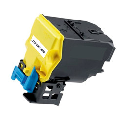 TONER COMPATIBLE EPSON...