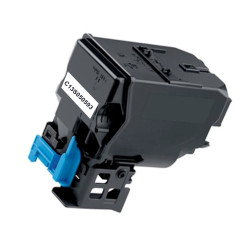 TONER COMPATIBLE EPSON...