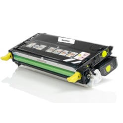 TONER REMANUFACTURE EPSON...
