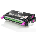 TONER REMANUFACTURE EPSON 1125-REMPLACE S051125 MAGENTA (Compatible)