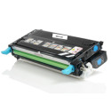 TONER REMANUFACTURE EPSON 1126-REMPLACE S051126 CYAN (Compatible)