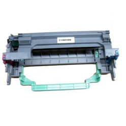 TAMBOUR REMANUFACTURE EPSON...