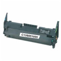 TAMBOUR REMANUFACTURE EPSON S051055-REMPLACE C13S051055 NOIR (Compatible)