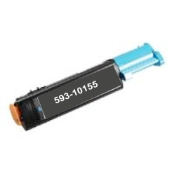 TONER COMPATIBLE DELL...