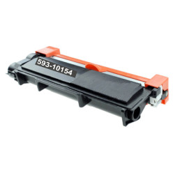 TONER COMPATIBLE DELL...