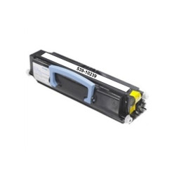TONER COMPATIBLE DELL...