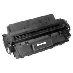TONER REMANUFACTURE CANON...