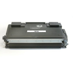 TONER REMANUFACTURE BROTHER...