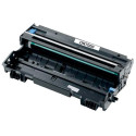 TAMBOUR REMANUFACTURE BROTHER DR7000 NOIR (Compatible)