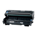 TAMBOUR REMANUFACTURE BROTHER DR4000 NOIR (Compatible)