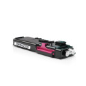 TONER COMPATIBLE XEROX XL6600-REMPLACE 106R02230 MAGENTA
