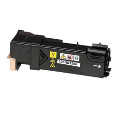 TONER COMPATIBLE XEROX...