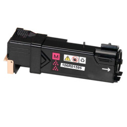 TONER COMPATIBLE XEROX...