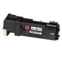 TONER COMPATIBLE XEROX XL6500-REMPLACE 106R01595 MAGENTA