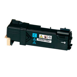 TONER COMPATIBLE XEROX...