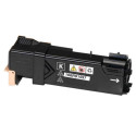 TONER COMPATIBLE XEROX XL6500-REMPLACE 106R01597 NOIR