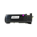 TONER COMPATIBLE XEROX XL6140-REMPLACE 106R01478 MAGENTA