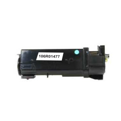 TONER COMPATIBLE XEROX...