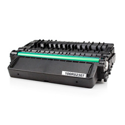 TONER COMPATIBLE XEROX...