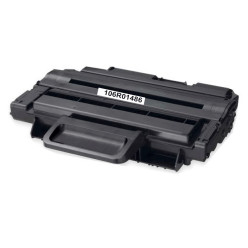 TONER COMPATIBLE XEROX...