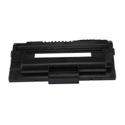 TONER COMPATIBLE SAMSUNG...