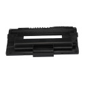 TONER COMPATIBLE SAMSUNG ML2250D5-REMPLACE 59310082 NOIR
