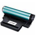 TAMBOUR REMANUFACTURE SAMSUNG R407-REMPLACE CLTR407 NOIR (Compatible)