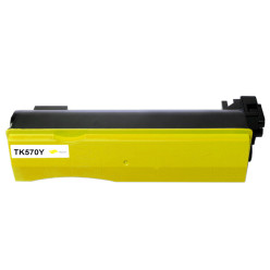 TONER COMPATIBLE KYOCERA...