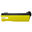 TONER COMPATIBLE KYOCERA TK570-REMPLACE 1T02HGAEU0¬† JAUNE