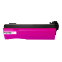 TONER COMPATIBLE KYOCERA TK570-REMPLACE 1T02HGBEU0 MAGENTA