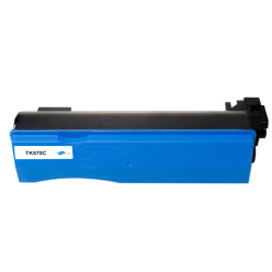 TONER COMPATIBLE KYOCERA...
